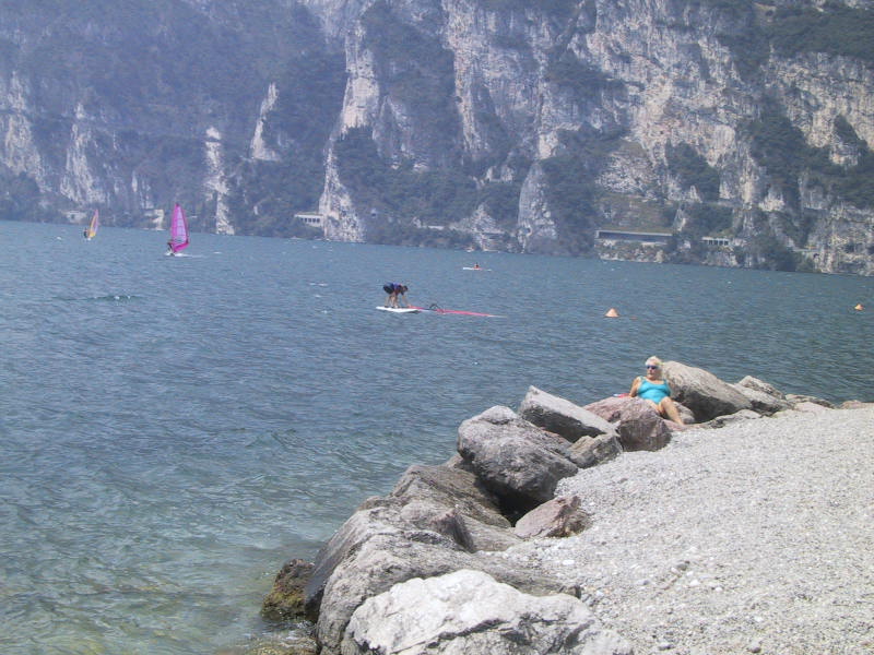 131-3154 IMG