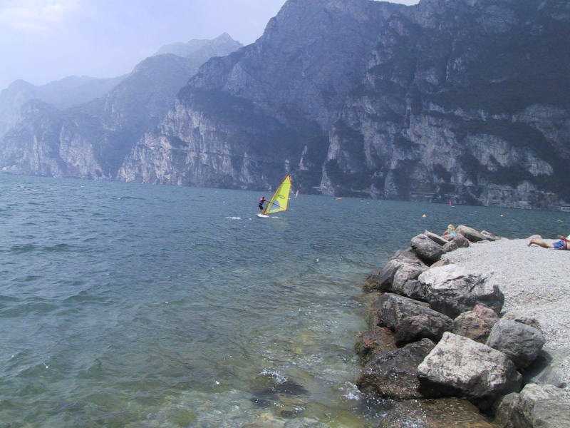 131-3155 IMG