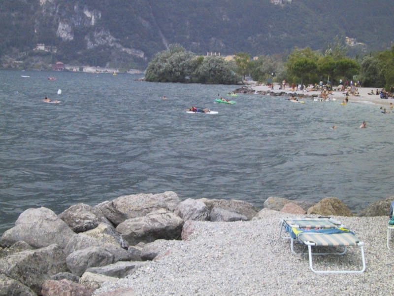 131-3157 IMG