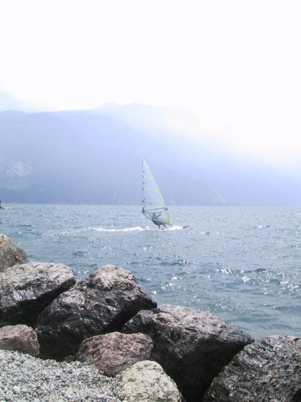131-3161 IMG