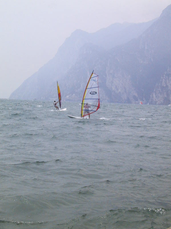 131-3162 IMG