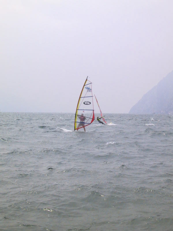 131-3163 IMG