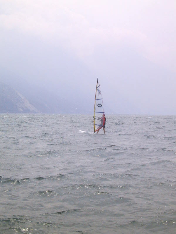 131-3164 IMG