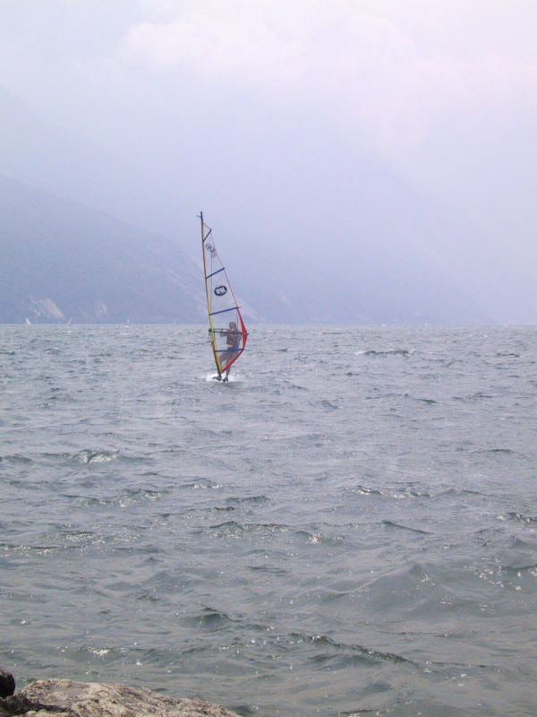 131-3165 IMG