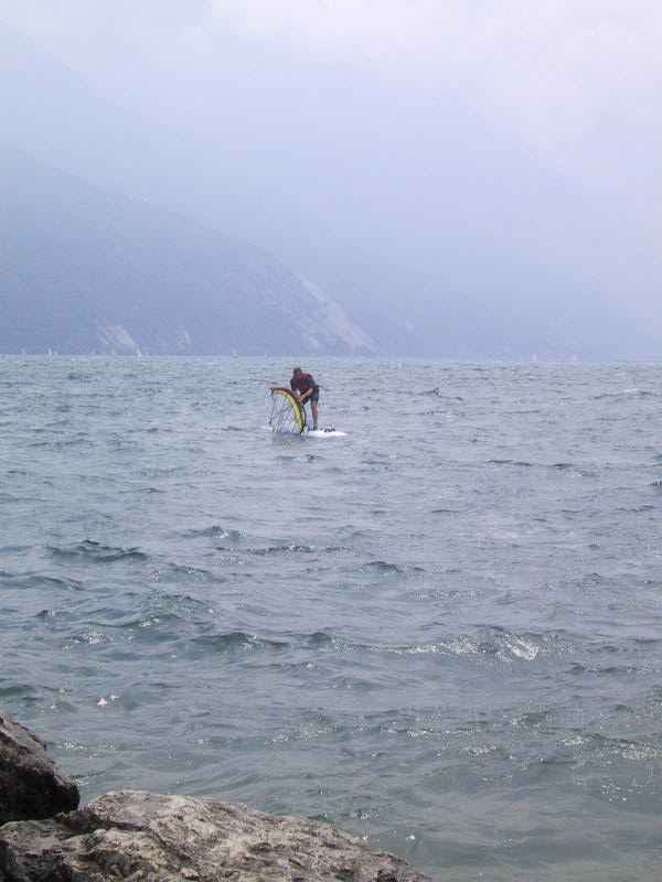 131-3166 IMG
