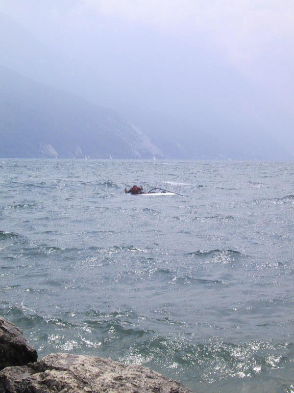 131-3169 IMG