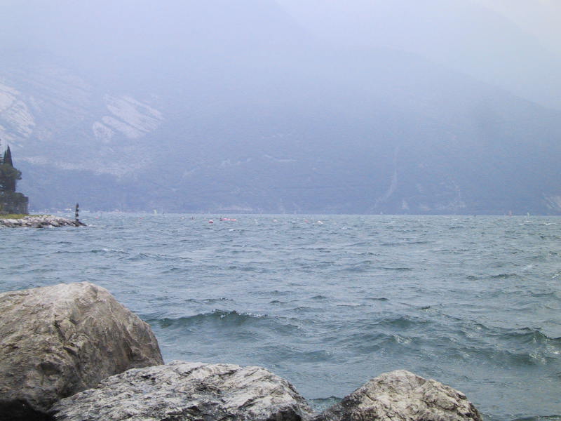 131-3170 IMG