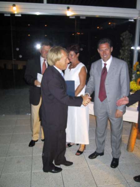 132-3255 img