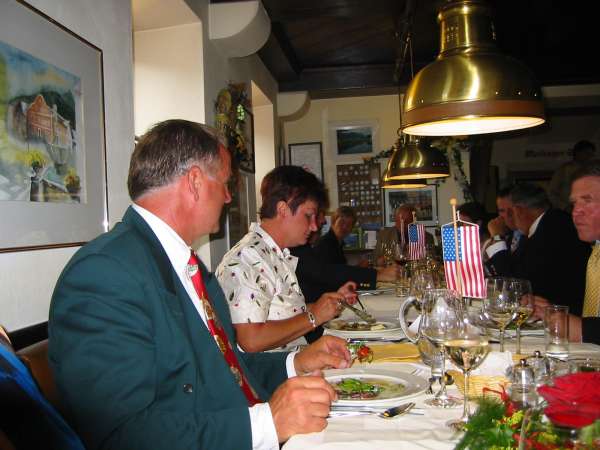 Img 4224