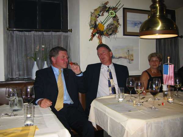 Img 4226