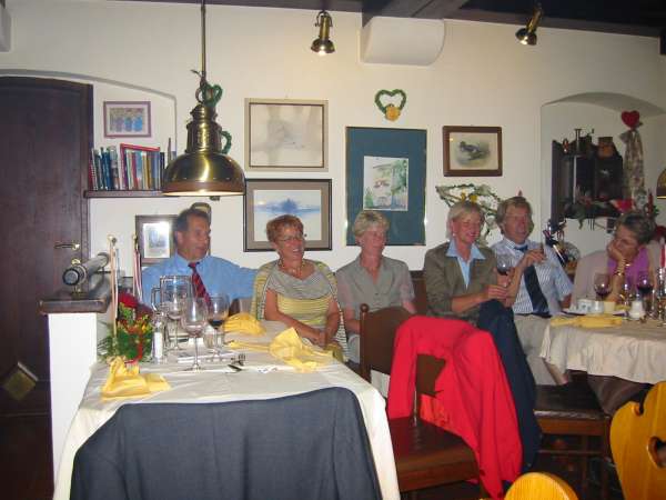 Img 4228