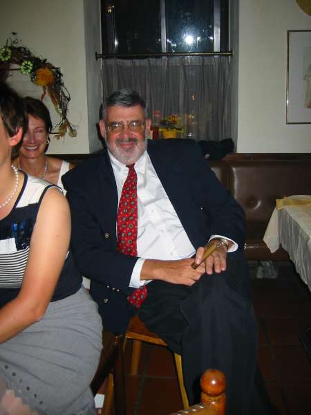 Img 4230