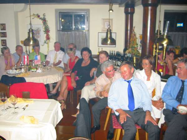 Img 4231