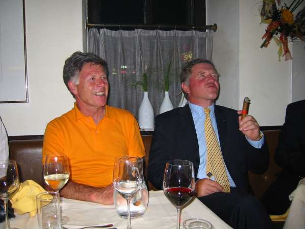 Img 4232