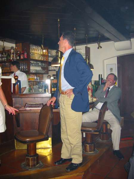 Img 4233