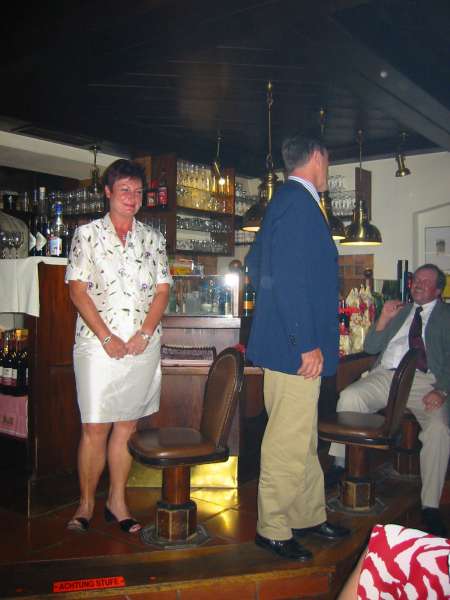 Img 4235