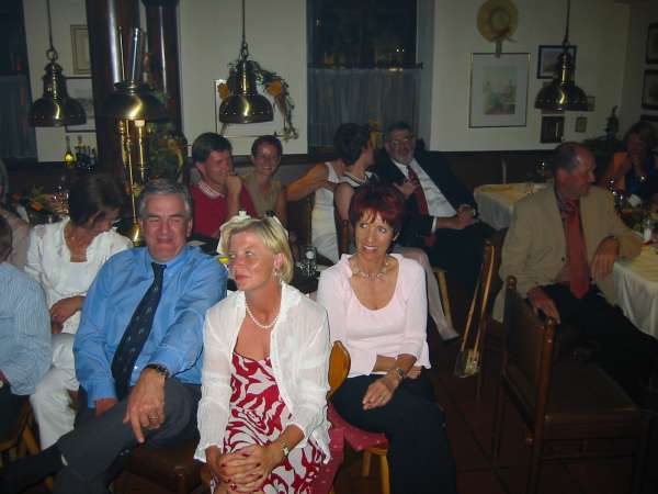 Img 4236