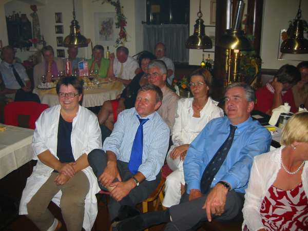 Img 4237