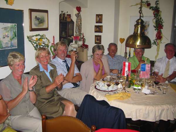 Img 4238