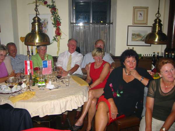 Img 4239