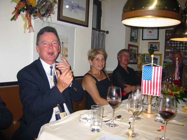 Img 4240