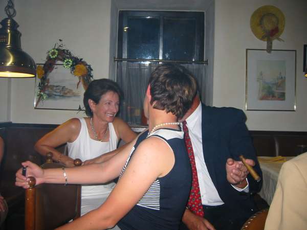 Img 4243