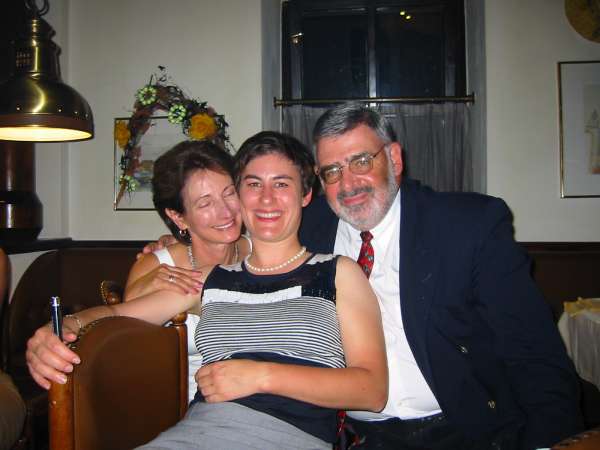 Img 4244