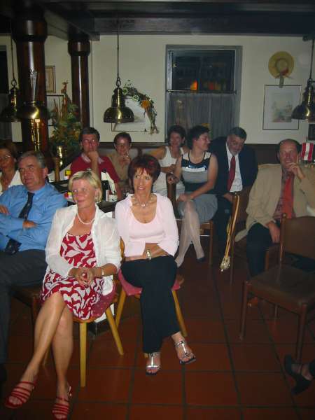 Img 4245