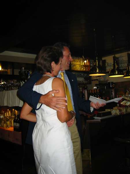 Img 4246