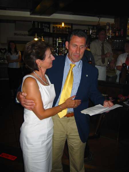 Img 4247