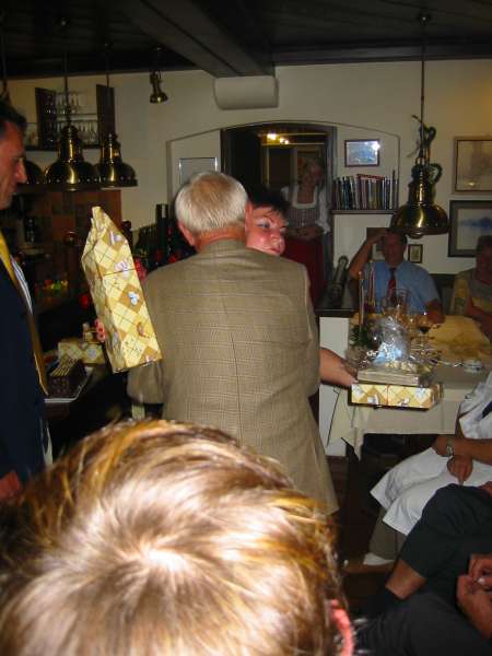 Img 4251
