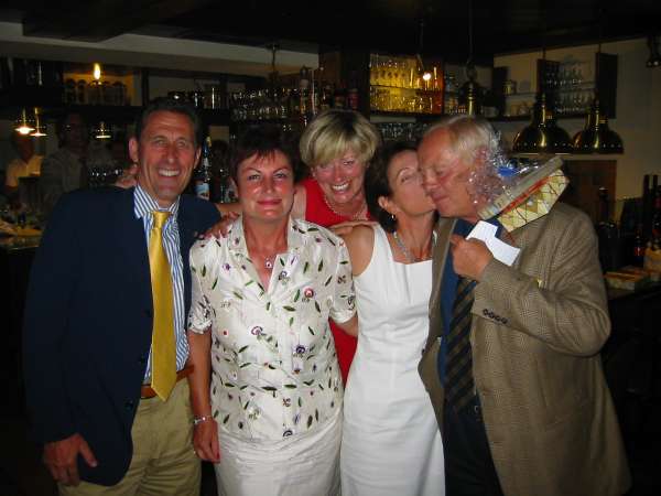 Img 4252