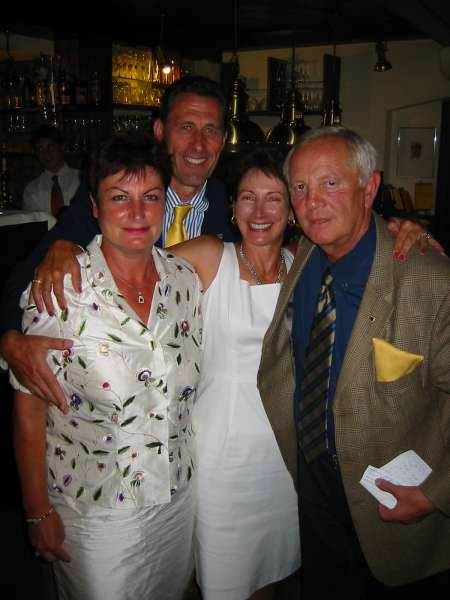 Img 4253