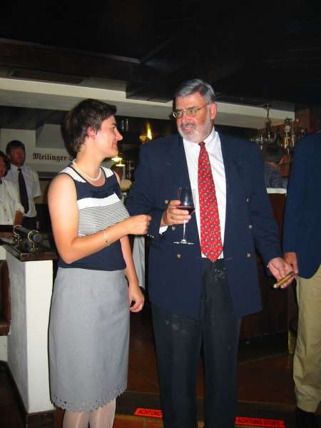 Img 4255