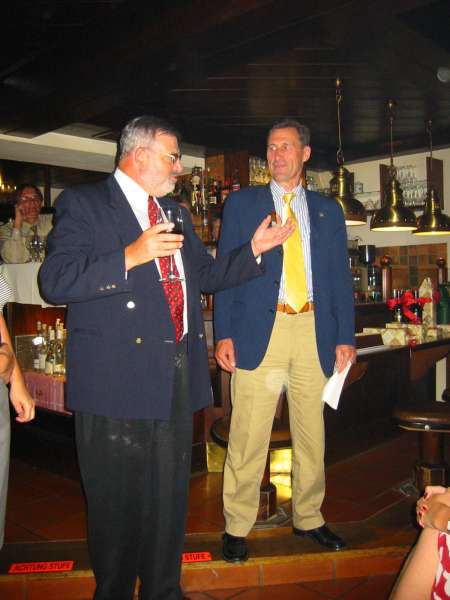 Img 4256