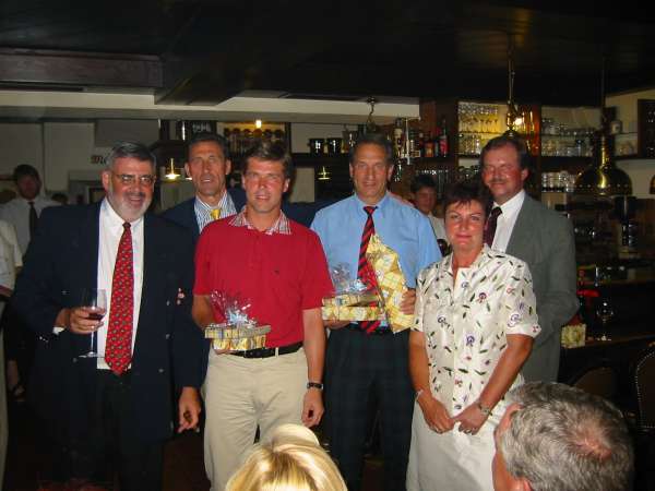 Img 4258