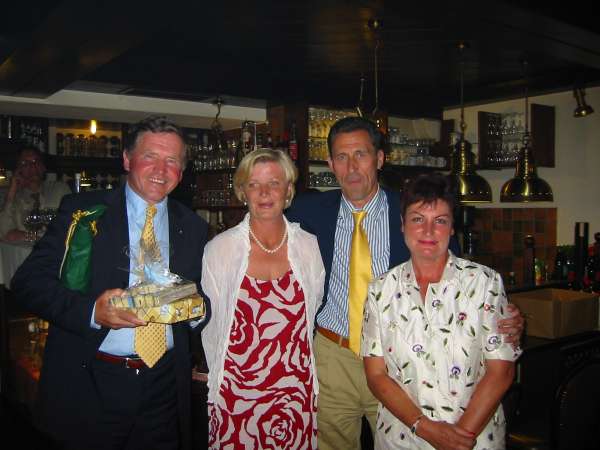 Img 4259