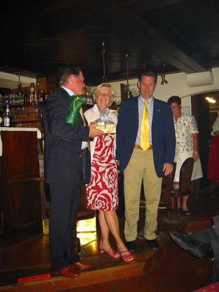 Img 4260