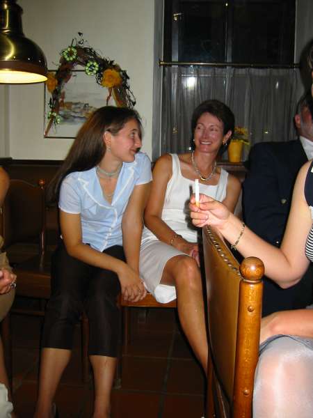 Img 4261