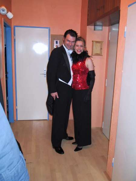 135-3574 img