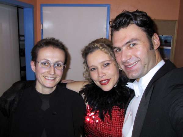 135-3575 img