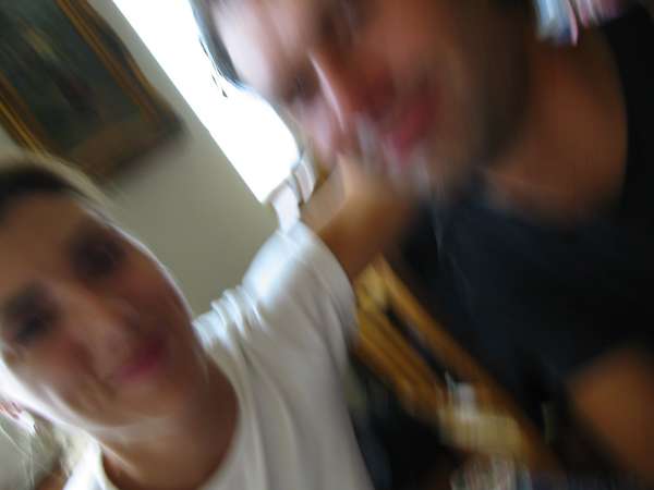 Img 4483