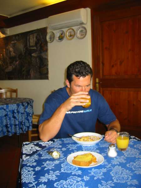 Img 4487