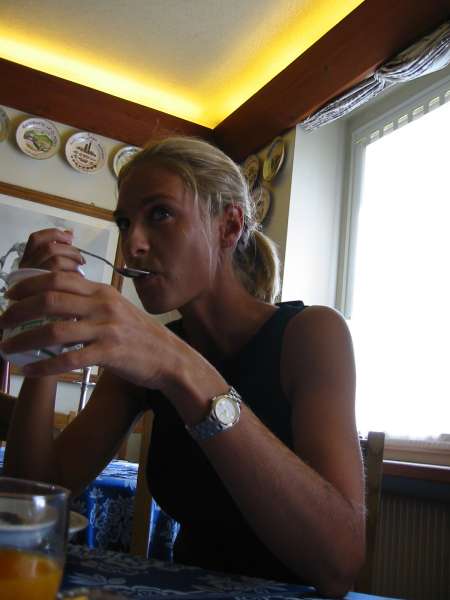 Img 4488