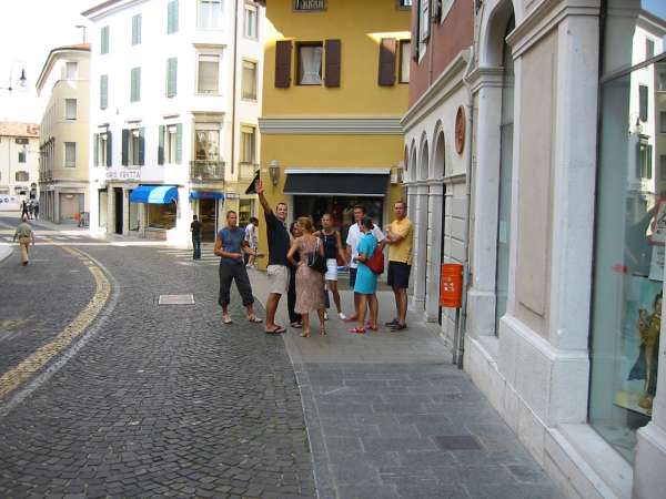 Img 4498