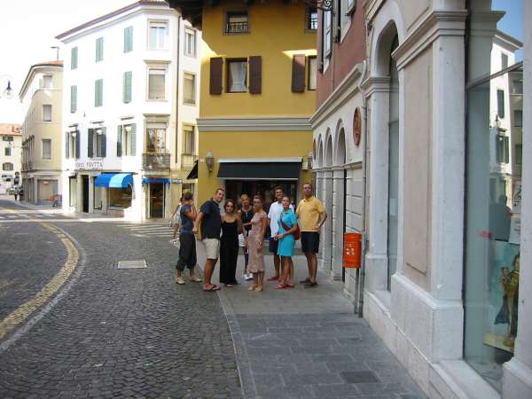 Img 4499