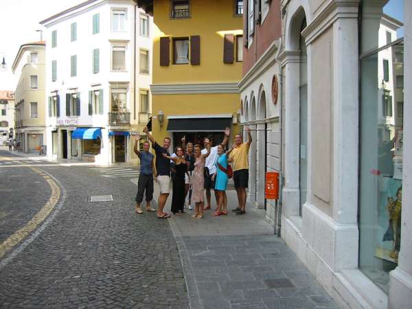 Img 4500