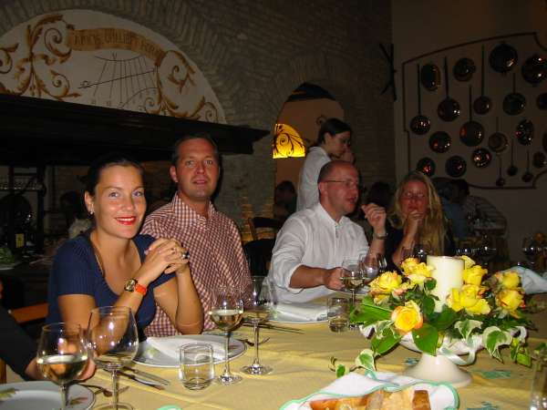 Img 4504