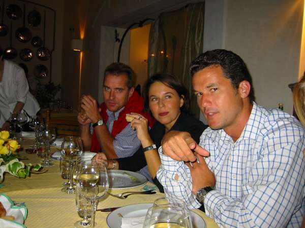 Img 4505