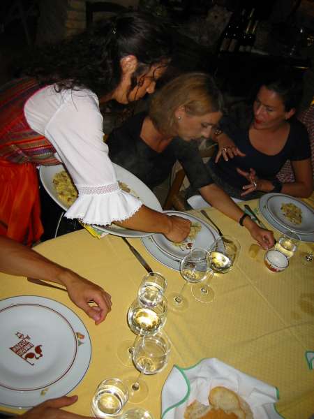 Img 4506